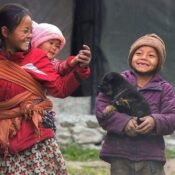 Support Skill Development and Education: Transform Lives Through Opportunity