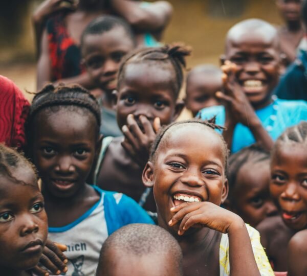 Support Community Engagement