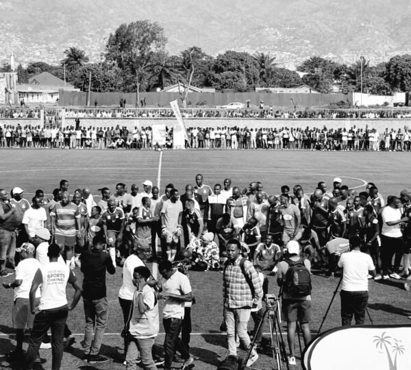 Support Community Engagement
